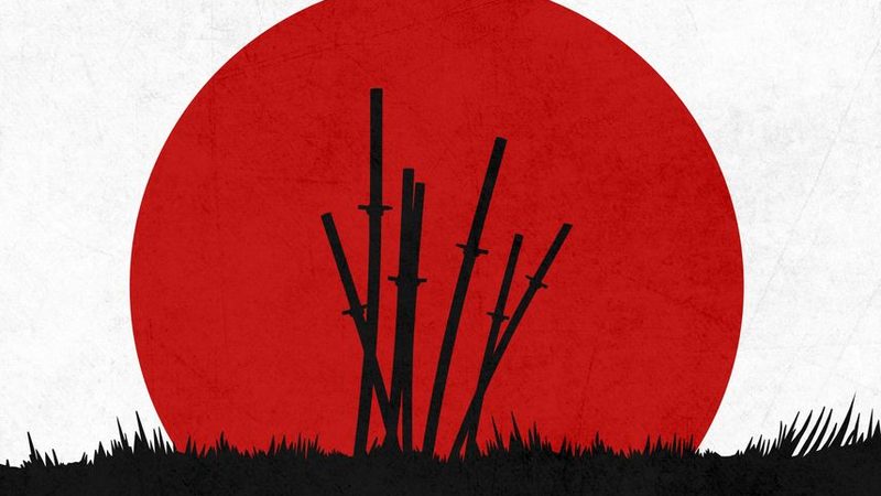 户外防腐木庭院装修，每平米报价揭秘