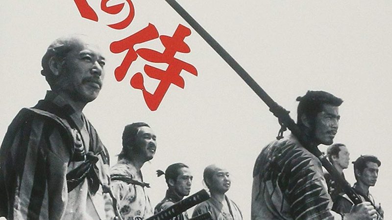 成都屋顶绿化注意事项：安全与美观的平衡之道