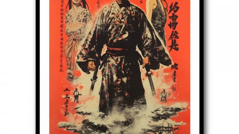 小区园林养护，一年费用多少才合理？**
