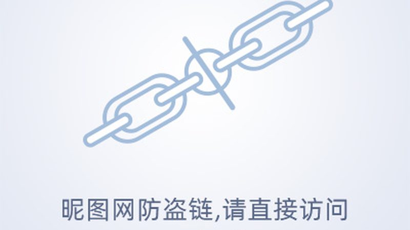 别墅小区绿化施工价格，如何精准预算？**