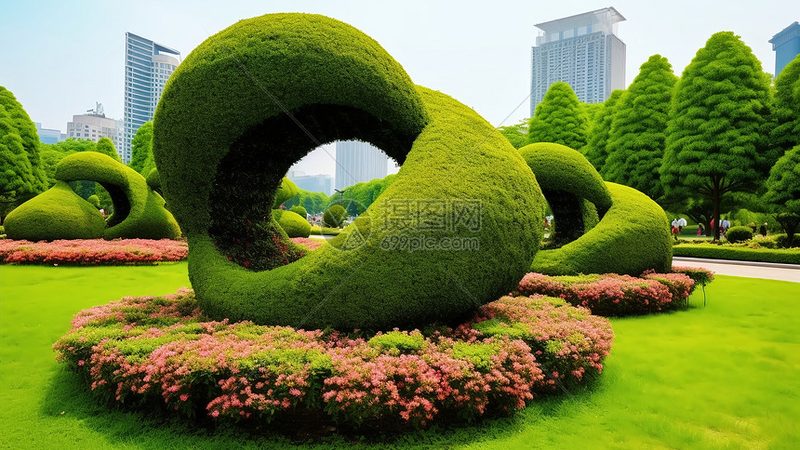 高尔夫球场绿化养护设备：如何科学选择与维护**